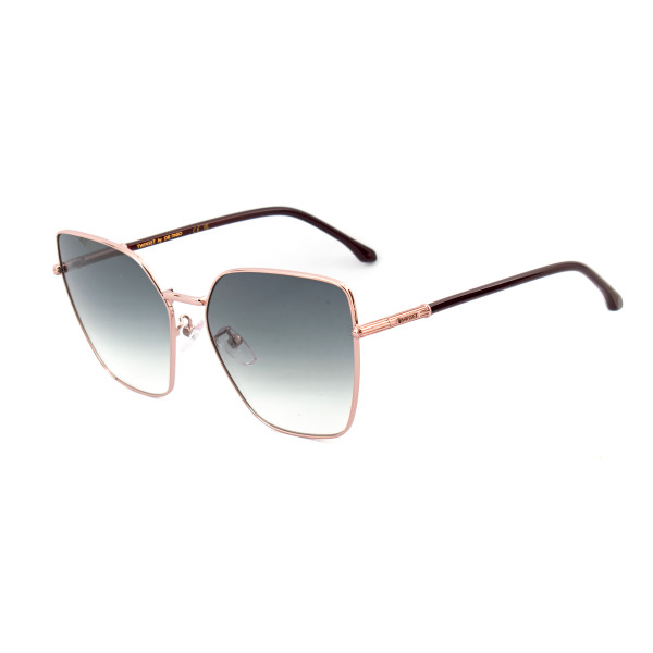 GAFAS DE SOL TWINSET MUJER  STW023-590A15 D