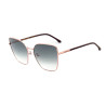 GAFAS DE SOL TWINSET MUJER  STW023-590A15 1