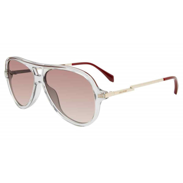 GAFAS DE SOL ZADIG&VOLTAIRE MUJER  SZV309-5806S8 D