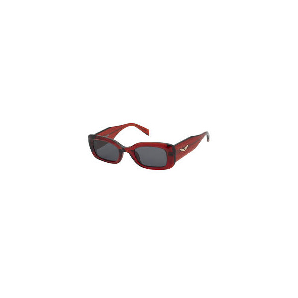 GAFAS DE SOL ZADIG&VOLTAIRE MUJER  SZV372-490AGN D