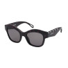 GAFAS DE SOL ZADIG&VOLTAIRE MUJER  SZV410-520803 1