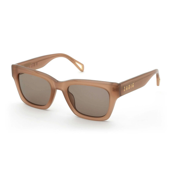 GAFAS DE SOL ZADIG&VOLTAIRE UNISEX  SZV461-5106XM D