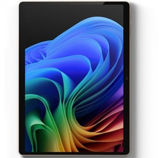 PORTATIL / TABLET MICROSOFT EP2-08374 X1E-84-100 16GB SSD 512GB 13" M 3