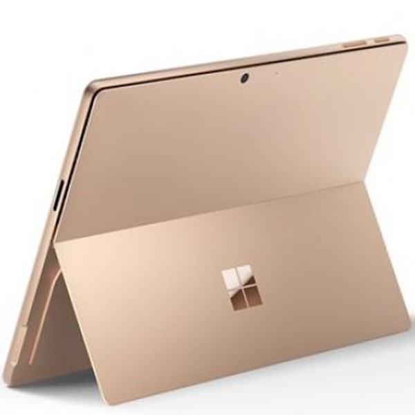 PORTATIL / TABLET MICROSOFT EP2-08374 X1E-84-100 16GB SSD 512GB 13" M 2