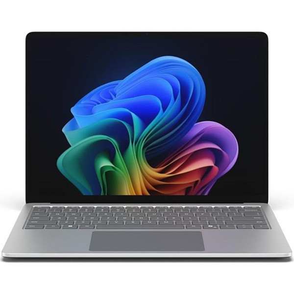 MICROSOFT SURFACE LAPTOP 7 15" Intel Core Ultra 5 16GB RAM 256GB EP2-21316 plata D