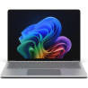 MICROSOFT SURFACE LAPTOP 7 15" Intel Core Ultra 5 16GB RAM 256GB EP2-21316 plata 1