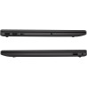 HP 255 G10 15.6" AMD Ryzen 7 16GB RAM 512GB AD1W3ET preto 6
