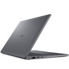DELL PRO 14" Intel Core Ultra 7 32GB RAM 1TB V8M74 cinza 5