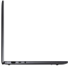 DELL PRO 14" Intel Core Ultra 7 32GB RAM 1TB V8M74 cinza 6