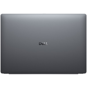 DELL PRO 14" Intel Core Ultra 7 32GB RAM 1TB V8M74 gris H