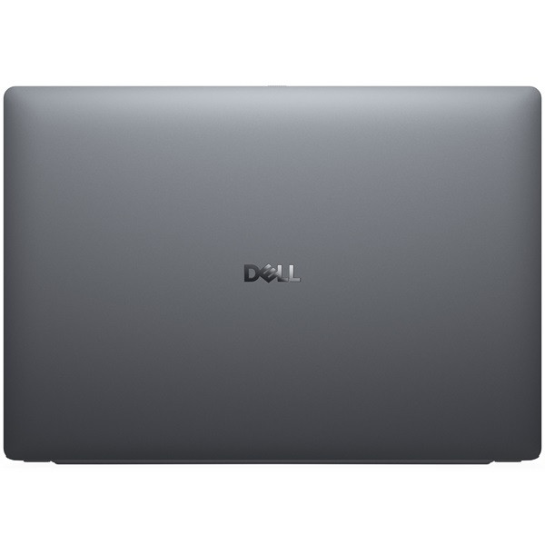 DELL PRO 14" Intel Core Ultra 7 32GB RAM 1TB V8M74 gris M 2