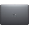 DELL PRO 14" Intel Core Ultra 7 32GB RAM 1TB V8M74 gris 2