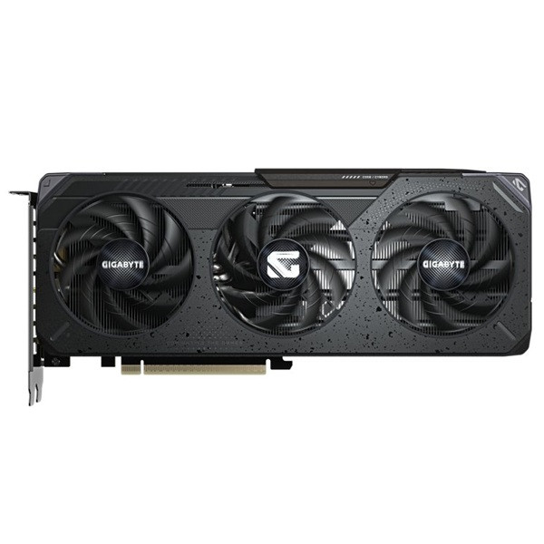 Tarjeta gráfica GIGABYTE RTX 5060 TI OC 8GB GDDR7 M 3