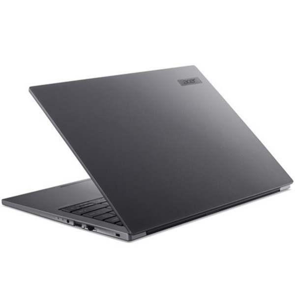 ACER TRAVELMATE 14" Intel Core Ultra 7 32GB RAM 1TB TMP614-54T negro M 4