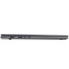 ACER TRAVELMATE 14" Intel Core Ultra 7 32GB RAM 1TB TMP614-54T preto 5