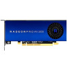 Tarjeta gráfica AMD RADEON PRO WX 3200 4GB GDDR5 4