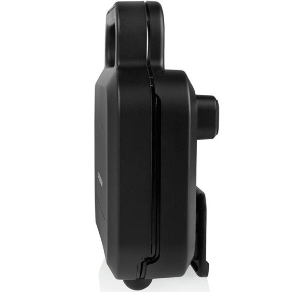 Sandwichera PRINCESS 127007 preto M 3