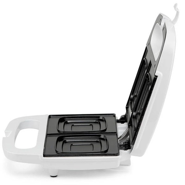 Sandwichera ORBEGOZO SW 4915 blanco M 3