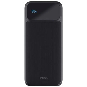 Batería externa Trust avala 10000mah negro H