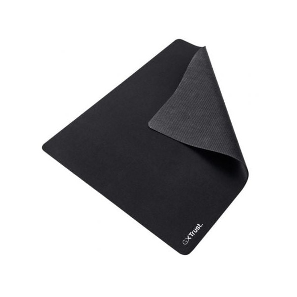 Pack Gaming Trust gaming GXT 794 teclado RGB + ratón RGB + alfombrilla M 4