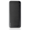 Powerbank 20000mah ngs quiz 20/ 22.5w/ negra 3