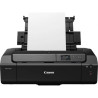 Impressora CANON IMAGEPROGRAF PRO-200S A3+ WiFi preto 4