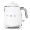 Hervidor SMEG KLF05WHEU blanco 1