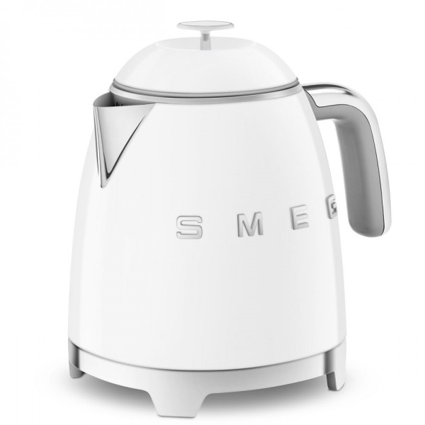 Hervidor SMEG KLF05WHEU blanco M 3