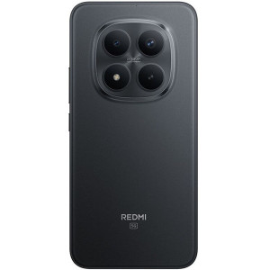 Xiaomi Redmi Note 15 Pro+ 5G dual sim 12GB RAM 512GB negro H