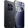 Xiaomi Redmi Note 15 Pro+ 5G dual sim 12GB RAM 512GB preto 4