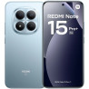 Xiaomi Redmi Note 15 Pro+ 5G dual sim 12GB RAM 512GB azul 1