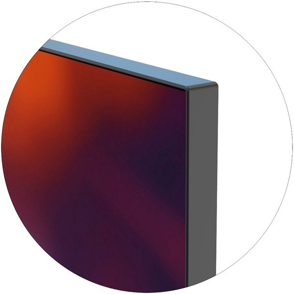 Televisor NEVIR 32" LED HD NVR-7804BC-32RD2SN negro PREMIUM OCASION M 2