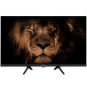 Televisor NEVIR 32" LED HD NVR-7804BC-32RD2SN negro PREMIUM OCASION 1