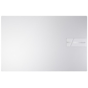 ASUS VIVOBOOK 15.6" Intel Core 5 16GB RAM 512GB F1504VA-BQ153 plata PREMIUM OCASION H