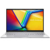 ASUS VIVOBOOK 15.6" Intel Core 5 16GB RAM 512GB F1504VA-BQ153 plata PREMIUM OCASION 1