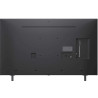 Smart TV LG 50" LED 4K Ultra HD 50NANO80A6B negro 2