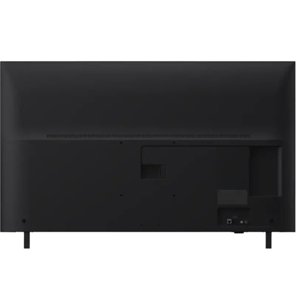 Smart TV LG 65" LED 4K Ultra HD 65UA74006LB preto M 2