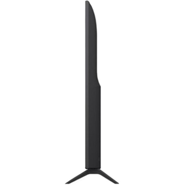 Smart TV LG 65" LED 4K Ultra HD 65UA74006LB negro M 5