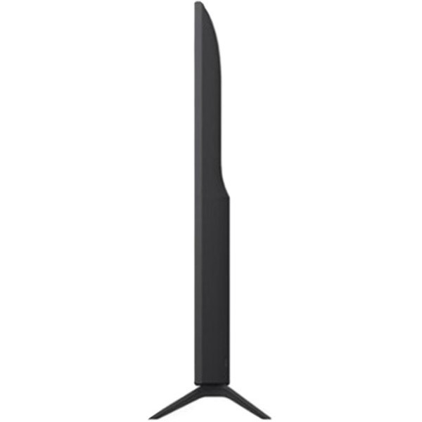 Smart TV LG 86" LED 4K Ultra HD 86UA74006LB negro M 5