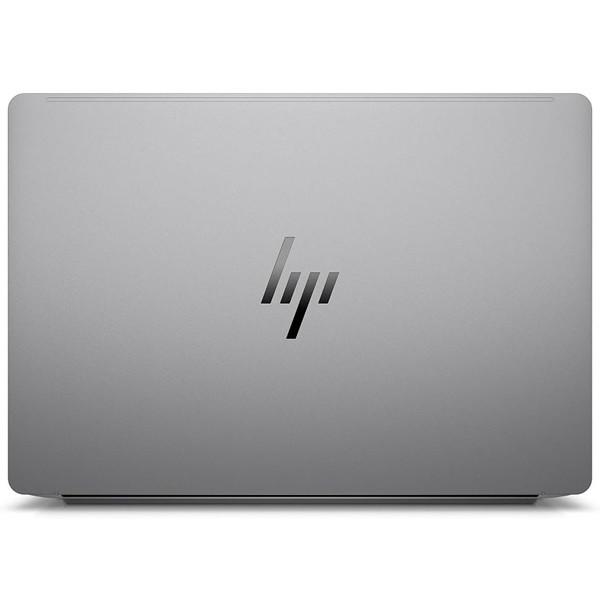 HP OMNIBOOK X 14" Snapdragon X Elite 16GB RAM 1TB 14-FE0008NS gris M 2