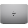 HP OMNIBOOK X 14" Snapdragon X Elite 16GB RAM 1TB 14-FE0008NS gris 2