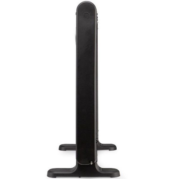 Emisor térmico Orbegozo RRW 1005 preto M 3