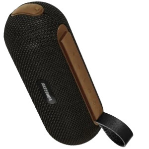 Altavoz Fonestar Pocket-M negro H