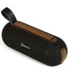 Altavoz Fonestar Pocket-M preto 1
