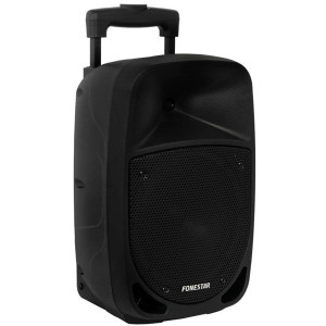 Altavoz Fonestar Malibu-308 negro H