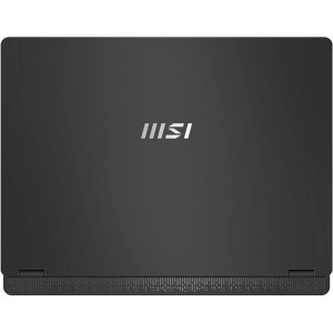 MSI PRESTIGE 14" Intel Core Ultra 7 32 GB RAM 1TB AI-091ES cinza H