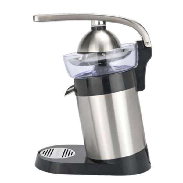 Exprimidor BOURGINI Semi Profesional acero inoxidable M 3