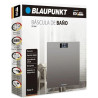 Báscula Blaupunkt BP5006 gris 2