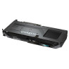 Tarjeta gráfica Gigabyte RX 9060 XT GAMING 16GB GDDR6 4