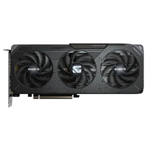 Tarjeta gráfica Gigabyte RX 9060 XT GAMING 16GB GDDR6 H